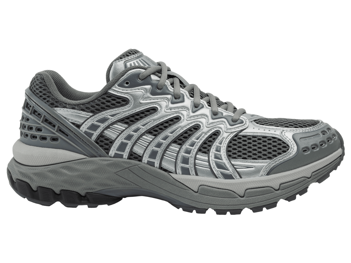 KSRC KONEJO | K-Swiss