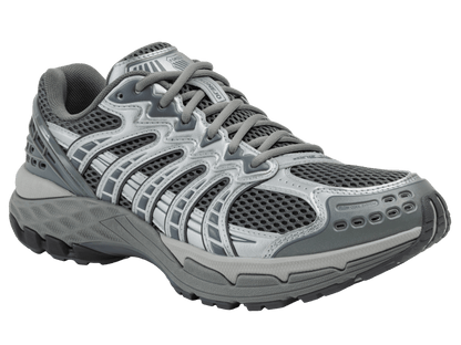 KSRC KONEJO | K-Swiss