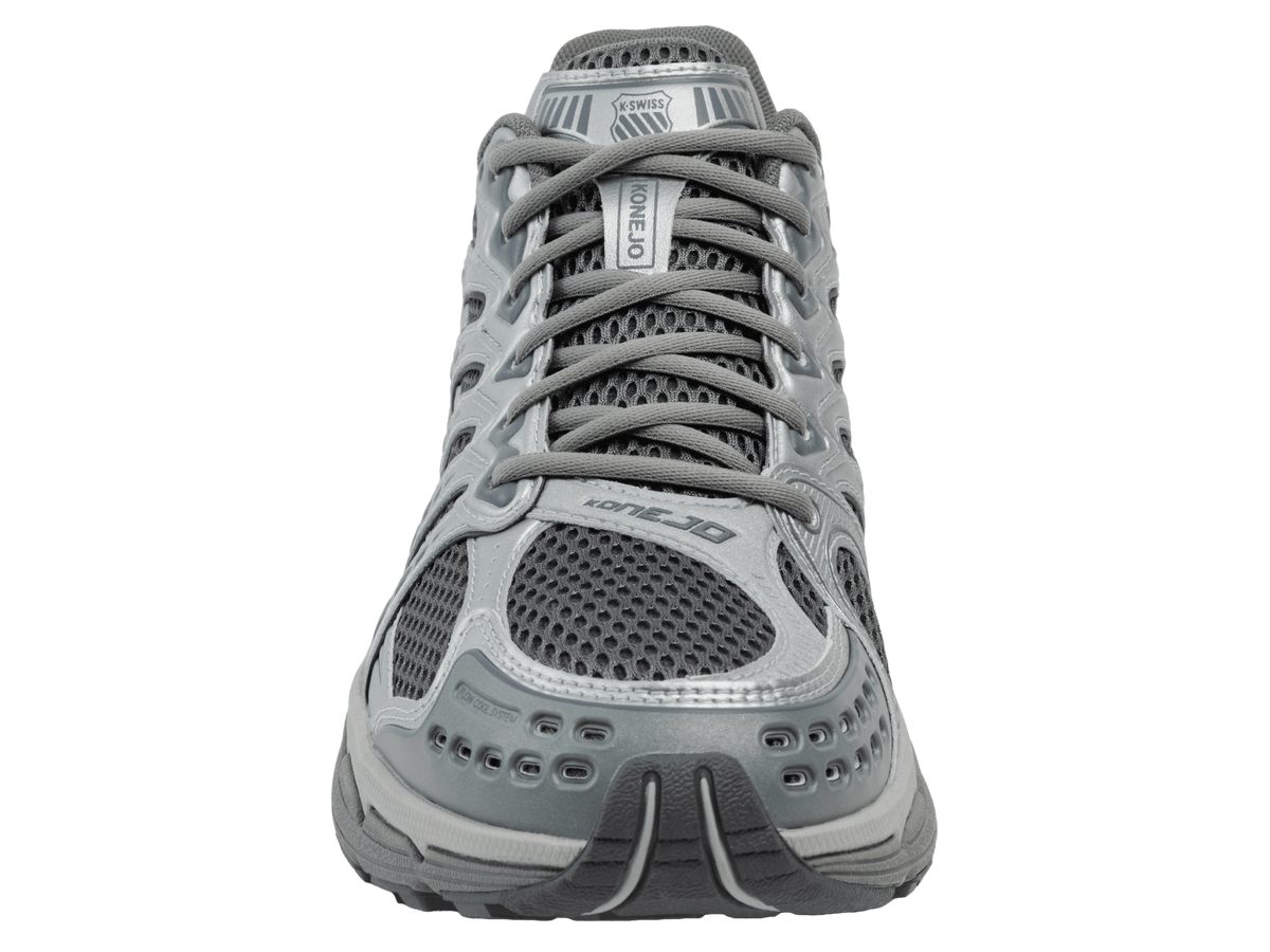 KSRC KONEJO | K-Swiss