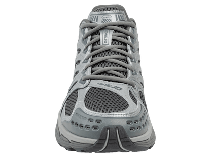KSRC KONEJO | K-Swiss