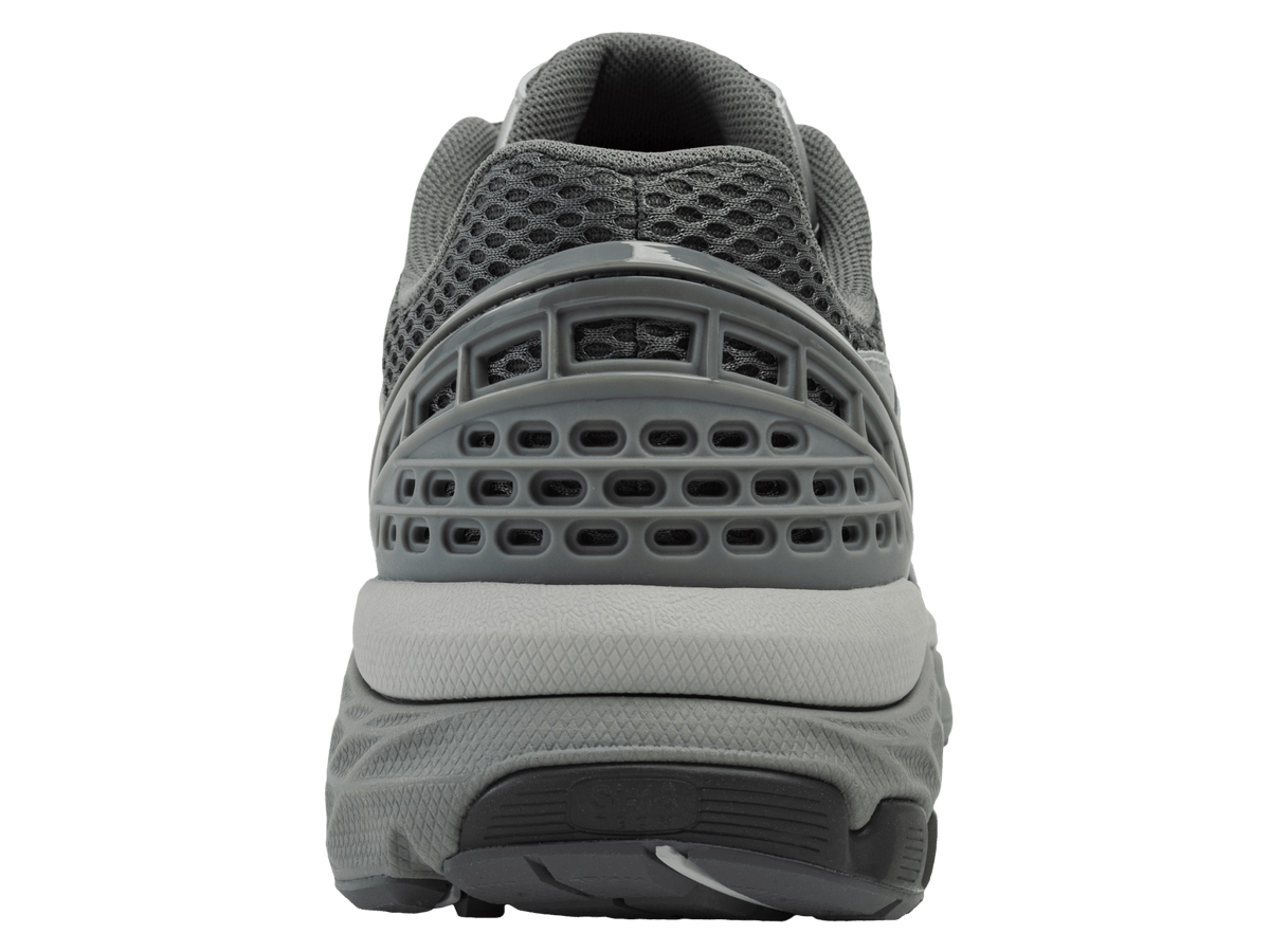 KSRC KONEJO | K-Swiss