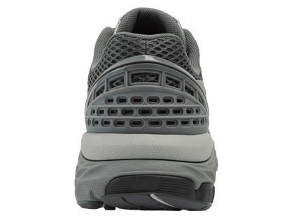 KSRC KONEJO | K-Swiss