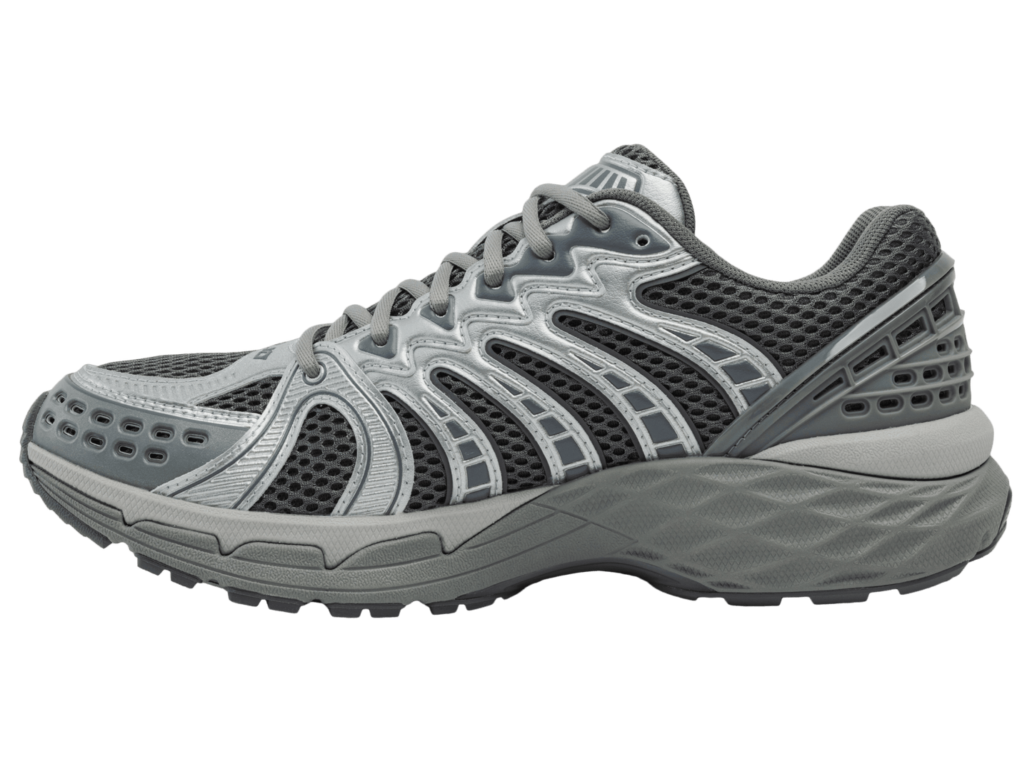 KSRC KONEJO | K-Swiss