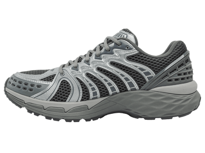 KSRC KONEJO | K-Swiss