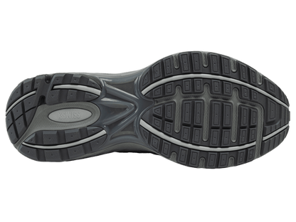 KSRC KONEJO | K-Swiss
