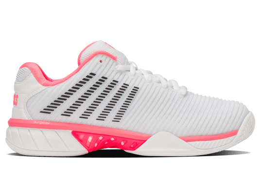 HYPERCOURT EXPRESS 2-WIDE | K-Swiss