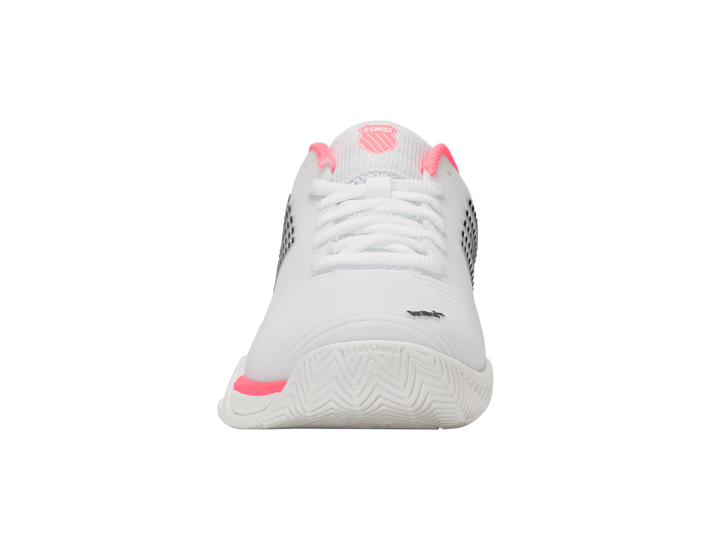 HYPERCOURT EXPRESS 2-WIDE | K-Swiss