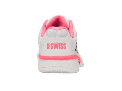 HYPERCOURT EXPRESS 2-WIDE | K-Swiss