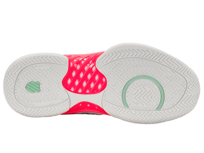 HYPERCOURT EXPRESS 2-WIDE | K-Swiss