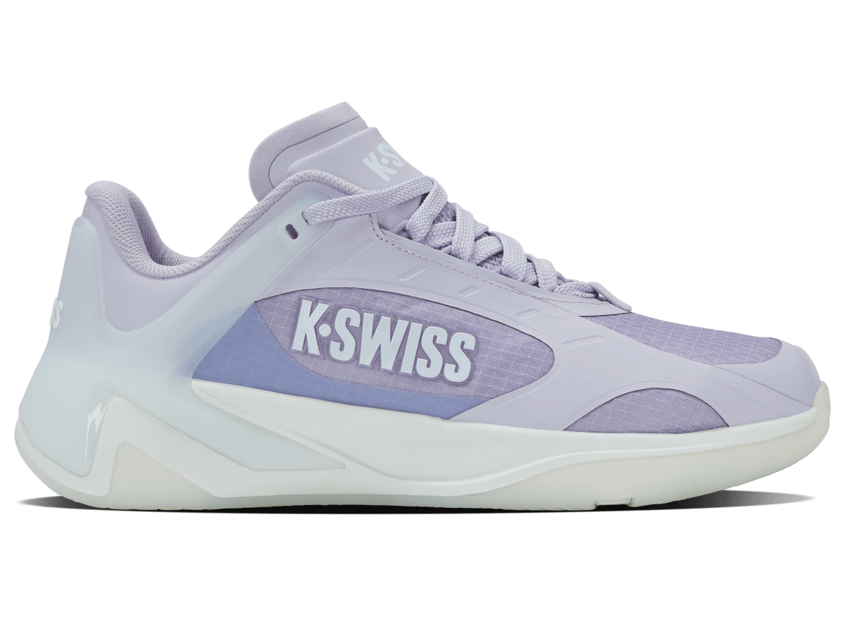 K-FRAME PICKLEBALL | K-Swiss