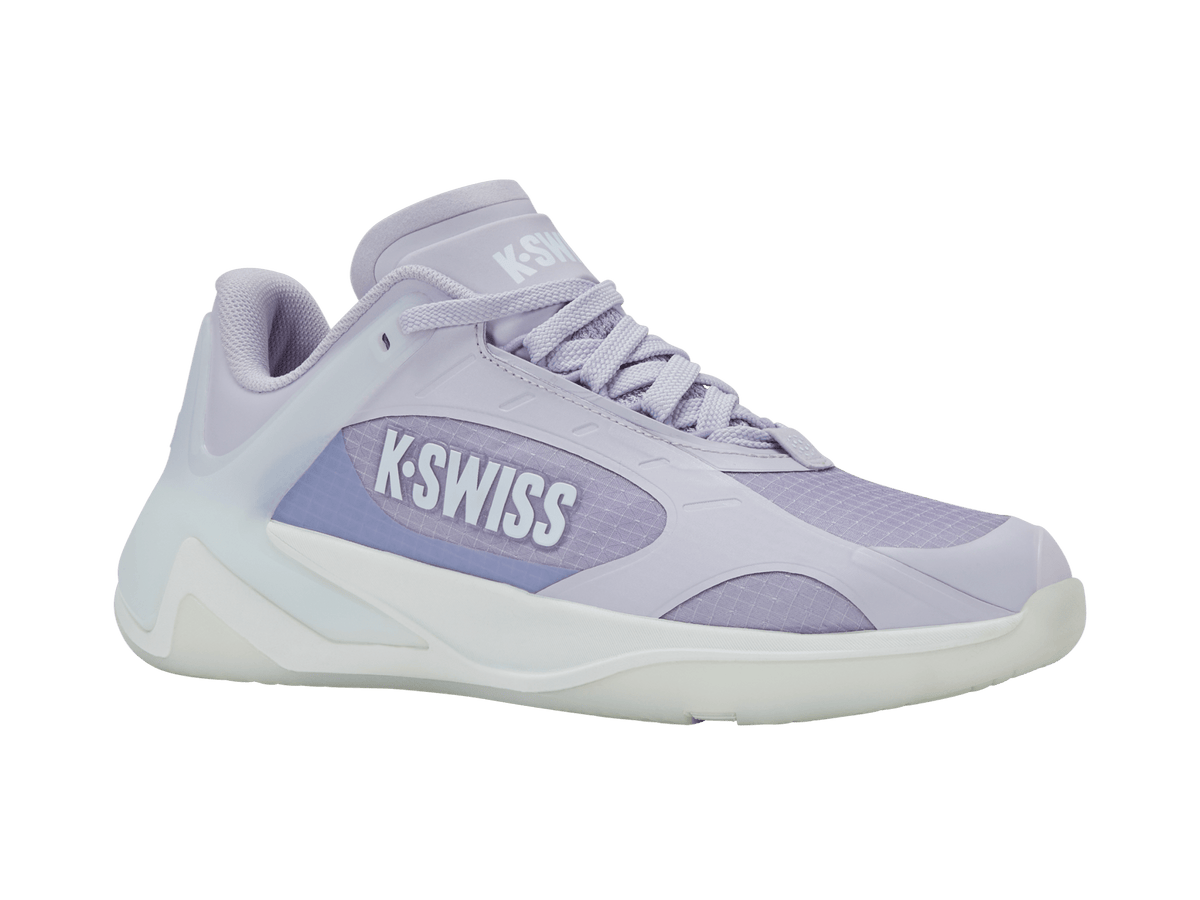 K-FRAME PICKLEBALL | K-Swiss