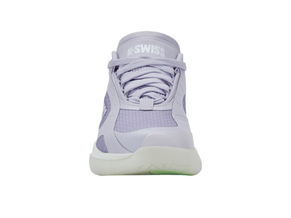 K-FRAME PICKLEBALL | K-Swiss