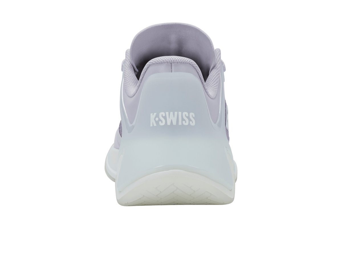 K-FRAME PICKLEBALL | K-Swiss