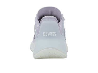 K-FRAME PICKLEBALL | K-Swiss