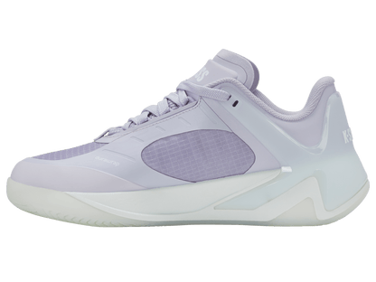 K-FRAME PICKLEBALL | K-Swiss