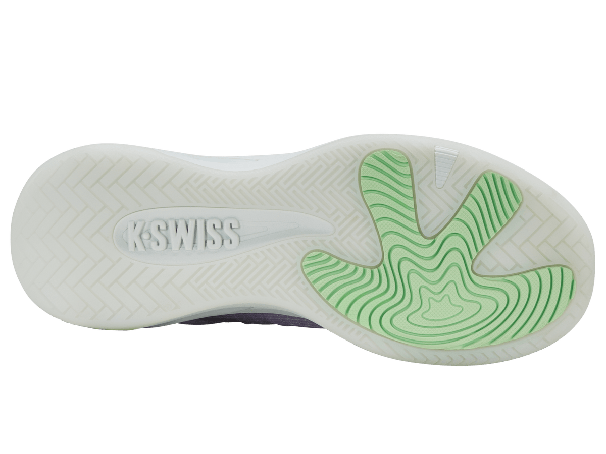 K-FRAME PICKLEBALL | K-Swiss