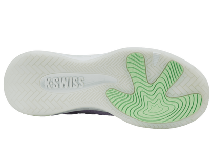 K-FRAME PICKLEBALL | K-Swiss