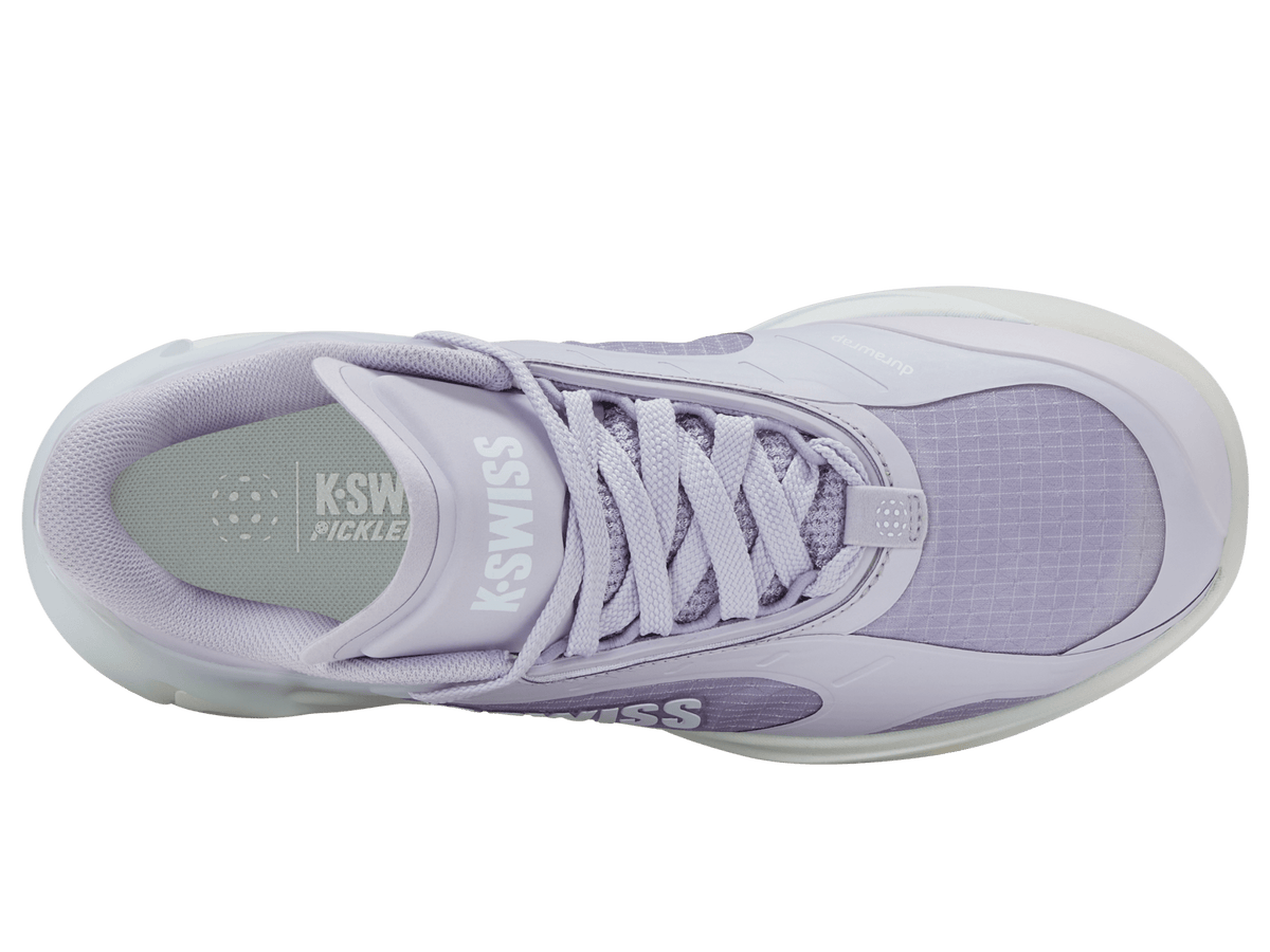 K-FRAME PICKLEBALL | K-Swiss