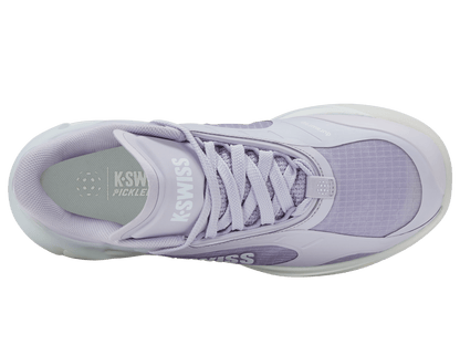 K-FRAME PICKLEBALL | K-Swiss