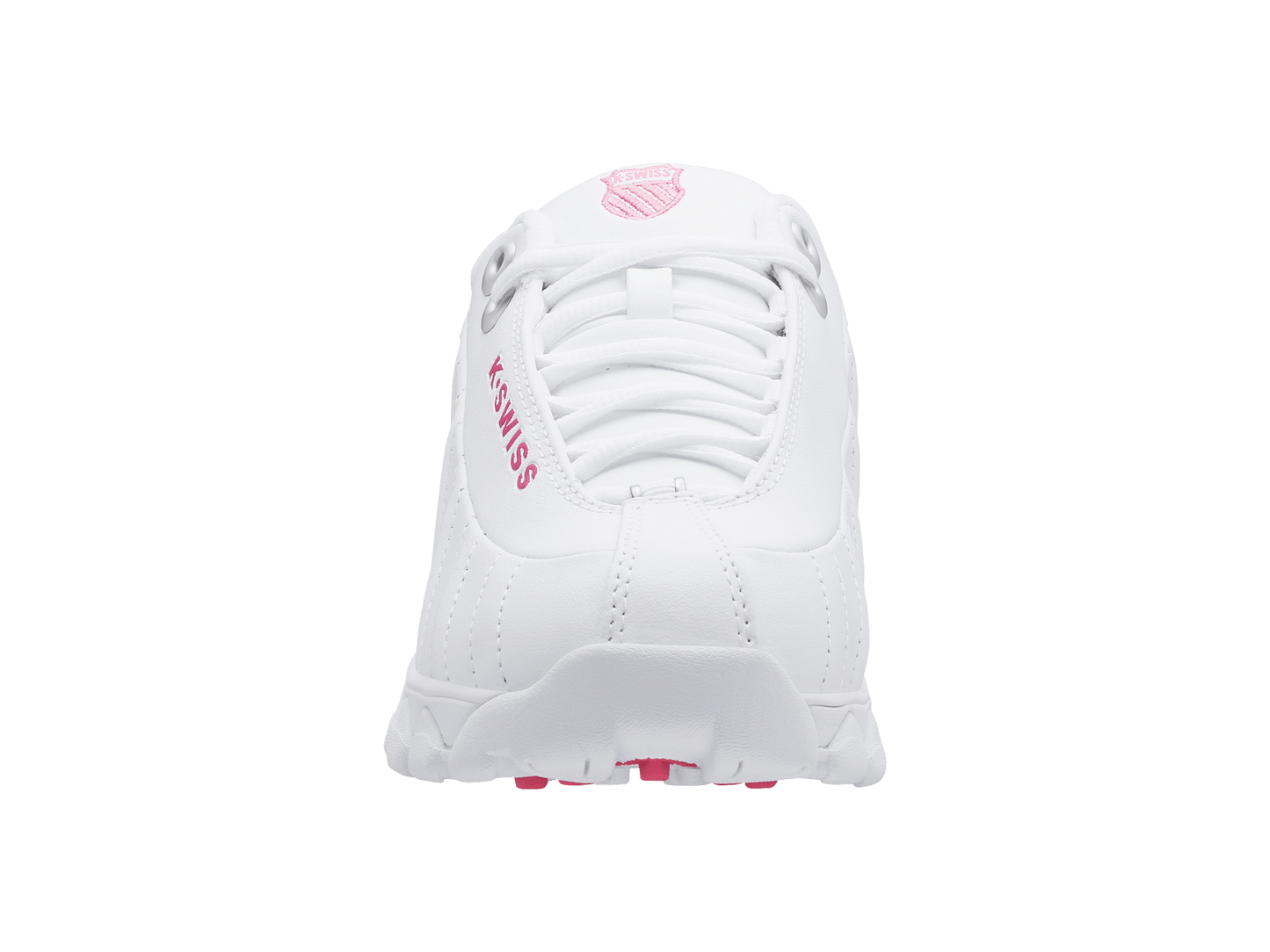 ST329 CMF | K-Swiss
