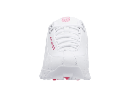 ST329 CMF | K-Swiss