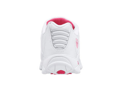 ST329 CMF | K-Swiss