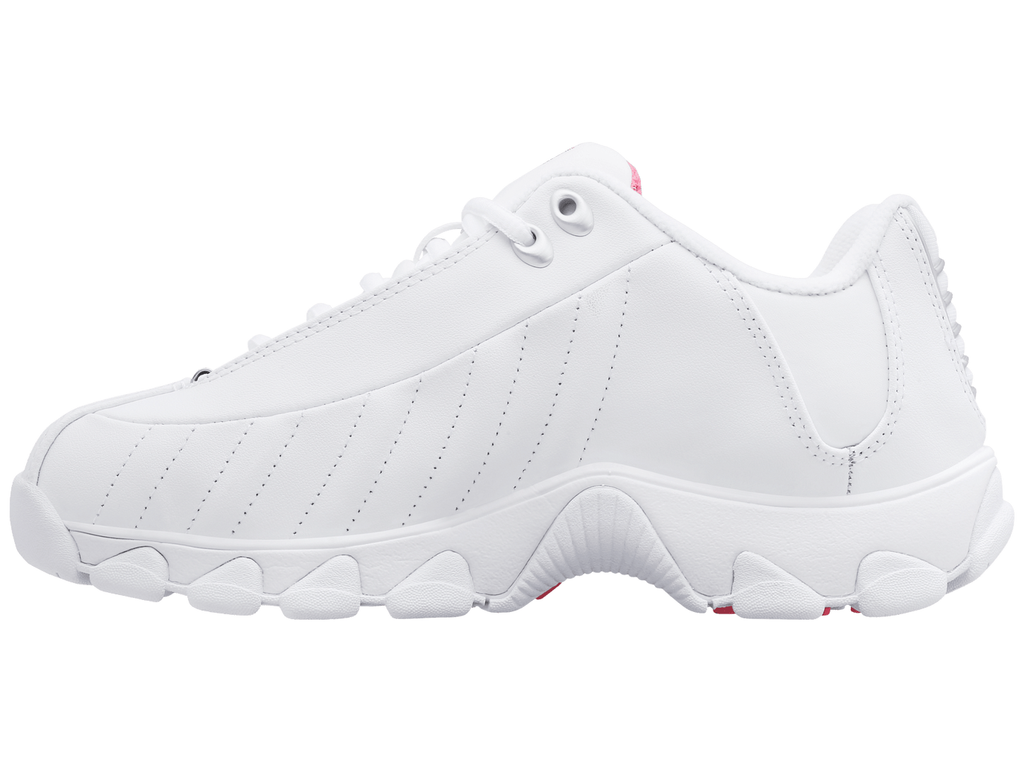 ST329 CMF | K-Swiss