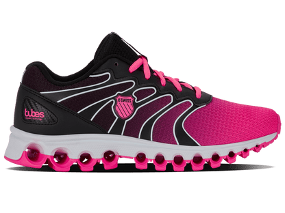 TUBES 200 | K-Swiss