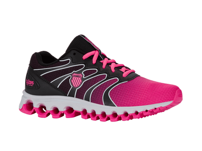 TUBES 200 | K-Swiss