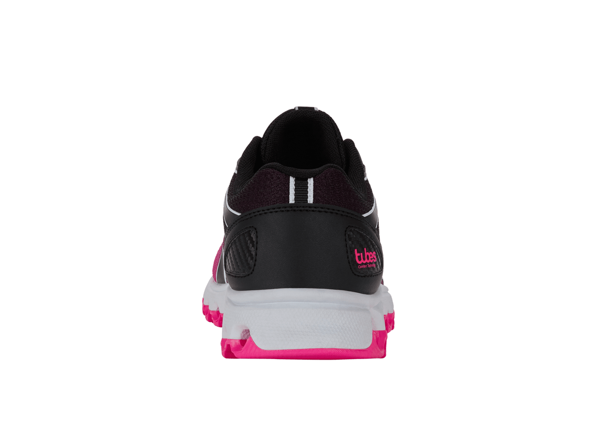 TUBES 200 | K-Swiss
