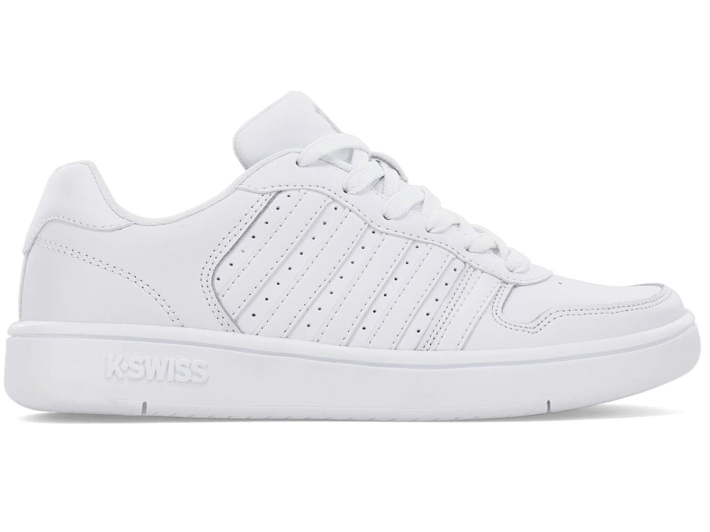 COURT PALISADES | K-Swiss