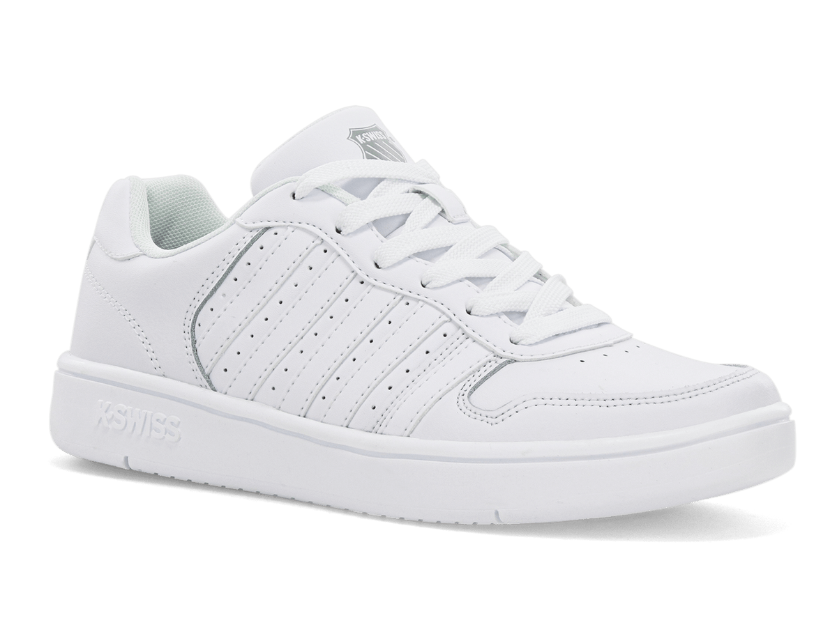COURT PALISADES | K-Swiss