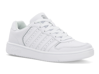 COURT PALISADES | K-Swiss