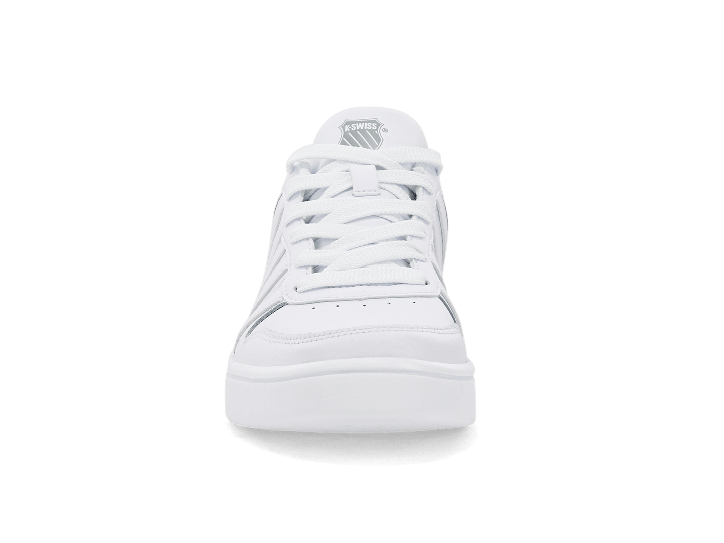 COURT PALISADES | K-Swiss