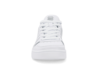 COURT PALISADES | K-Swiss
