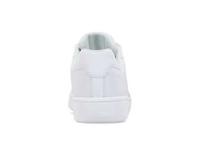 COURT PALISADES | K-Swiss