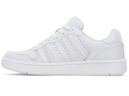 COURT PALISADES | K-Swiss