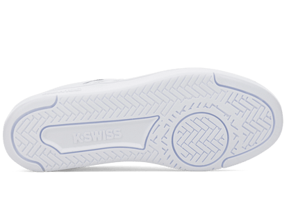 COURT PALISADES | K-Swiss