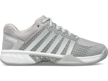 EXPRESS LIGHT PICKLEBALL-WIDE | K-Swiss