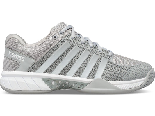 EXPRESS LIGHT PICKLEBALL-WIDE | K-Swiss