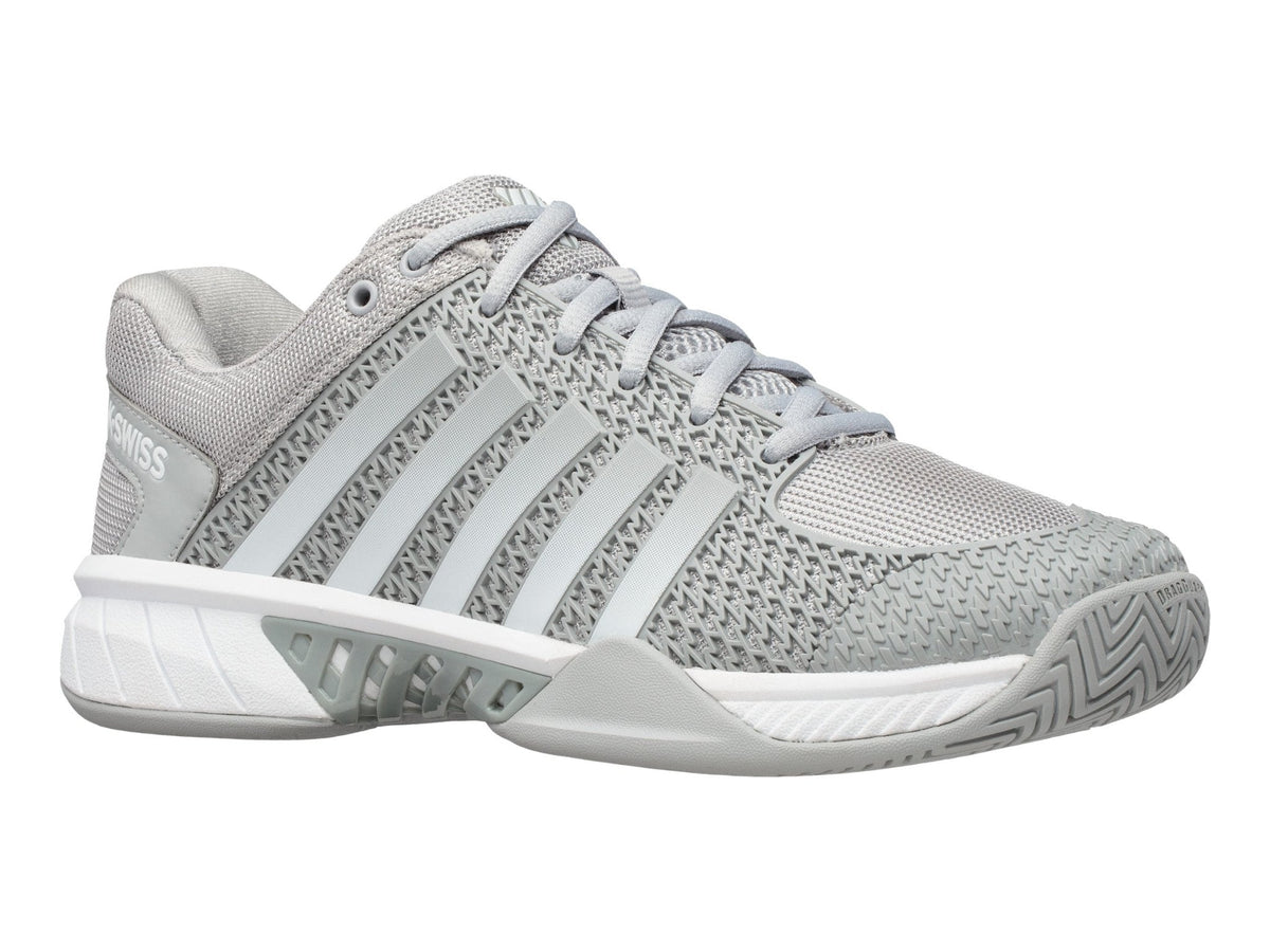EXPRESS LIGHT PICKLEBALL-WIDE | K-Swiss