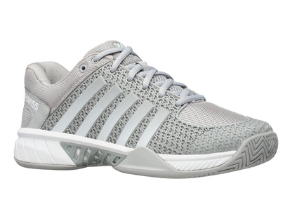 EXPRESS LIGHT PICKLEBALL-WIDE | K-Swiss