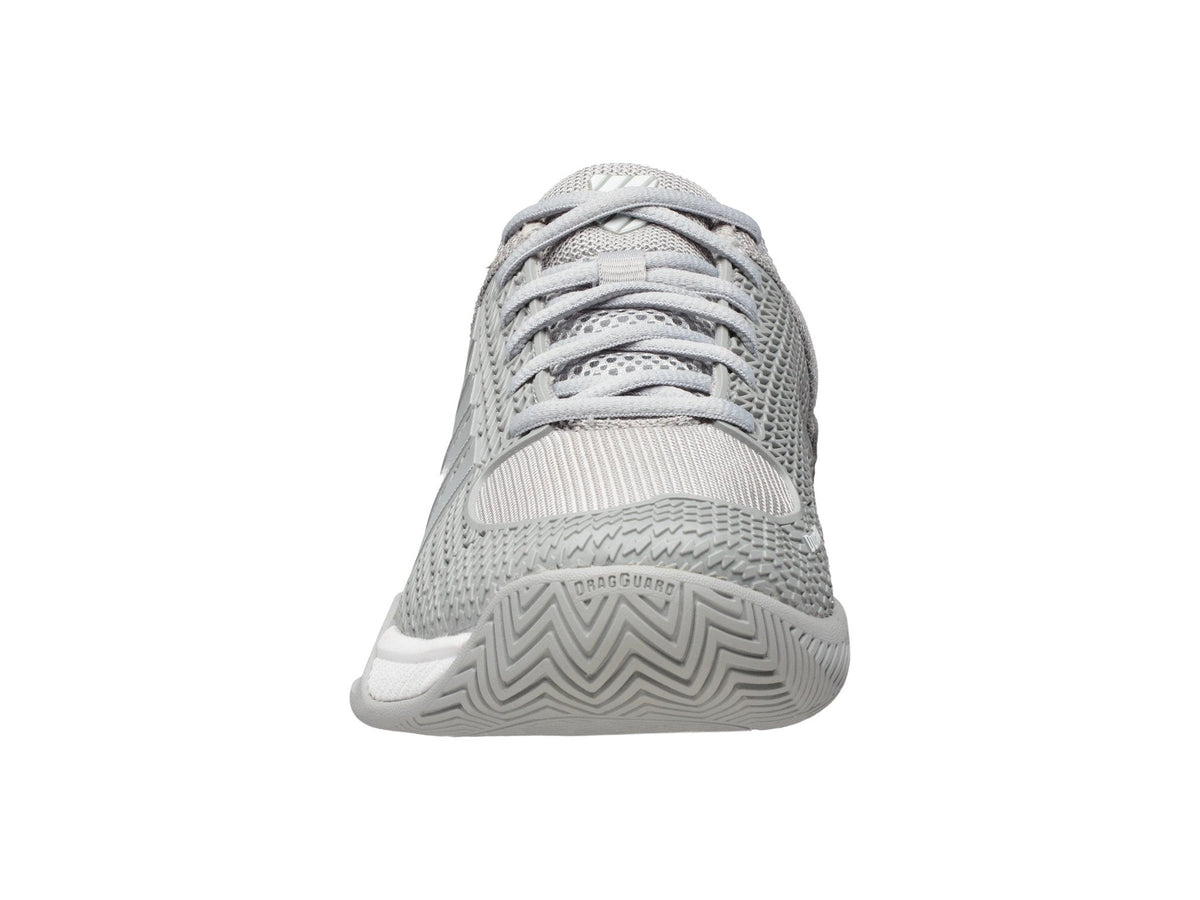 EXPRESS LIGHT PICKLEBALL-WIDE | K-Swiss