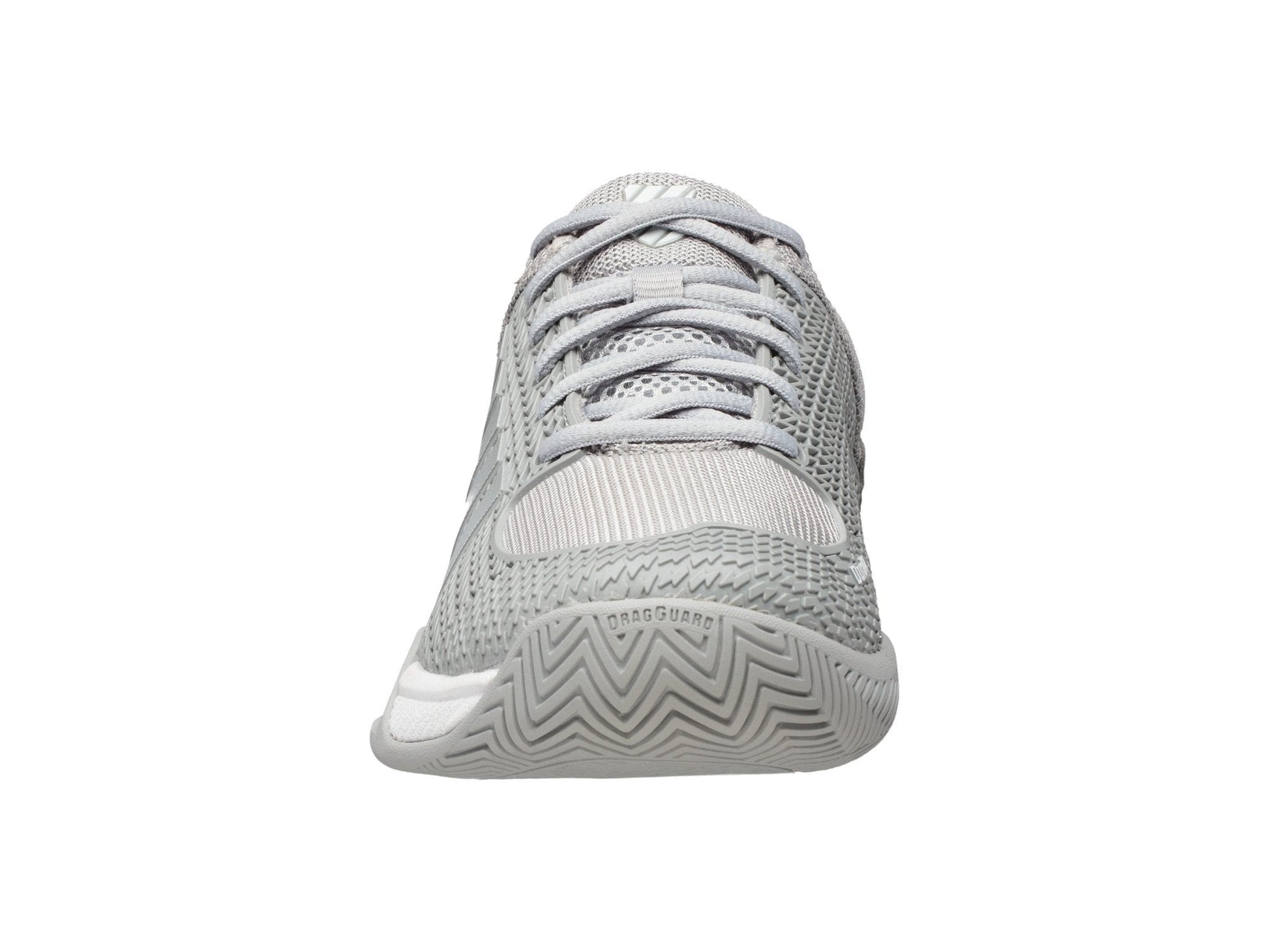 EXPRESS LIGHT PICKLEBALL-WIDE | K-Swiss