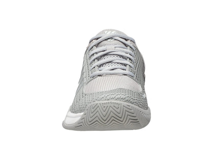 EXPRESS LIGHT PICKLEBALL-WIDE | K-Swiss