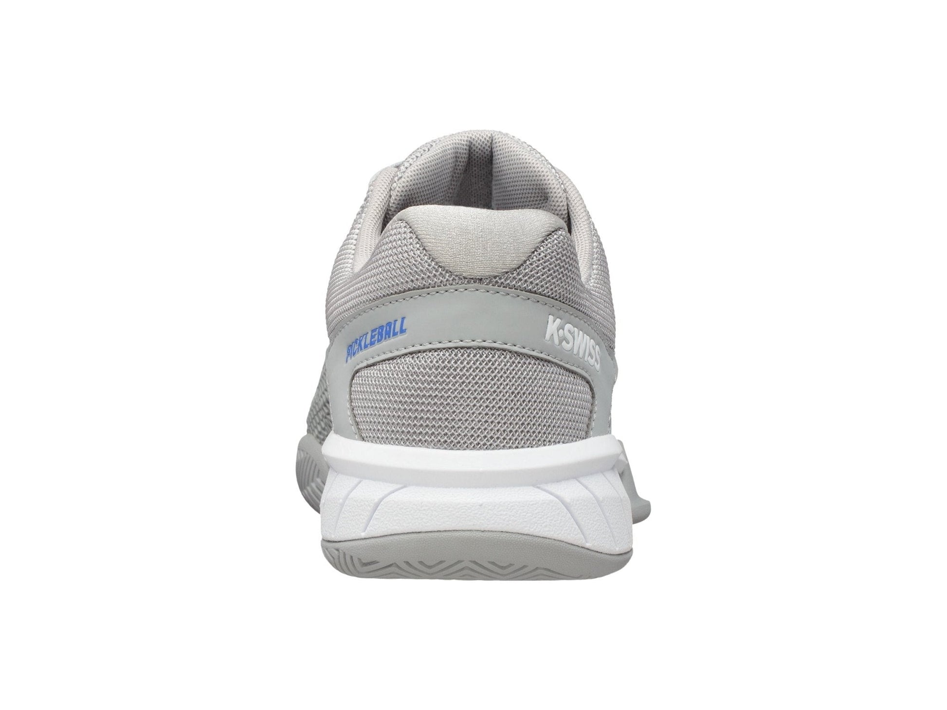 EXPRESS LIGHT PICKLEBALL-WIDE | K-Swiss