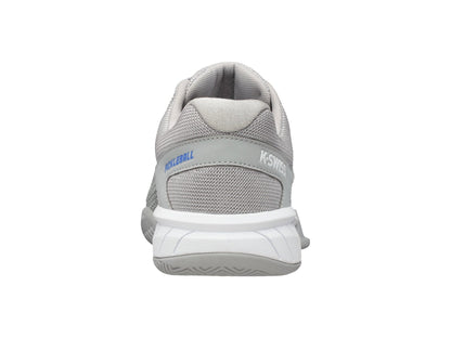 EXPRESS LIGHT PICKLEBALL-WIDE | K-Swiss
