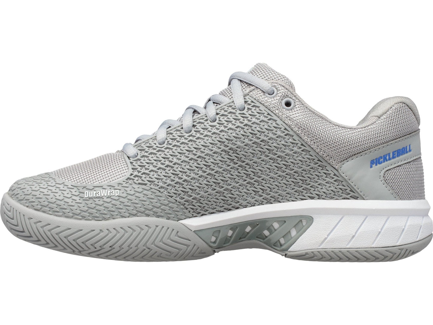 EXPRESS LIGHT PICKLEBALL-WIDE | K-Swiss