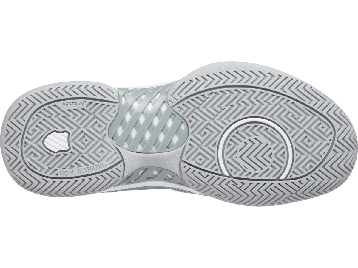 EXPRESS LIGHT PICKLEBALL-WIDE | K-Swiss