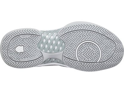 EXPRESS LIGHT PICKLEBALL-WIDE | K-Swiss